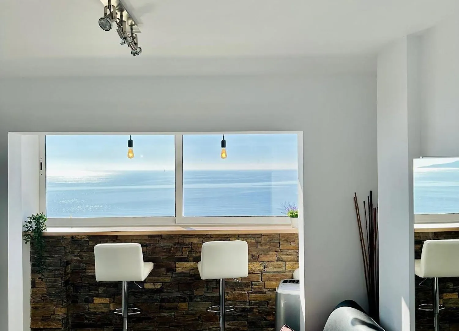 Panoramic D-Luxe Apartment Empuriabrava Spain