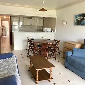 Appartement Jv Maurici Bj3 Espagne