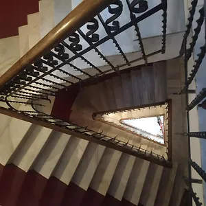  Appartement D&heart And Soul Of Espagne
