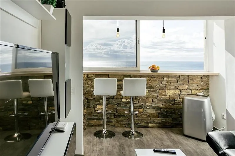 Panoramic D-Luxe Apartment Empuriabrava